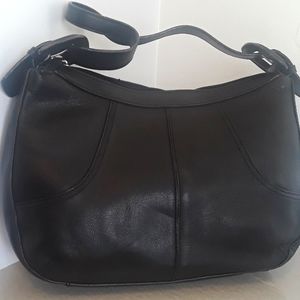 Laura Scott Handbag